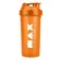 Coqueteleira Max Titanium