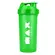 Coqueteleira Max Titanium