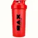 Coqueteleira Max Titanium