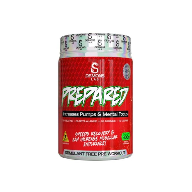 prepared-300g-pr-treino-demonslab-demons-lab